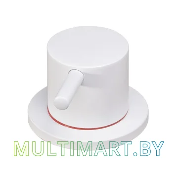 Смеситель Maxonor Pure Life PL1287-8 картинка 4